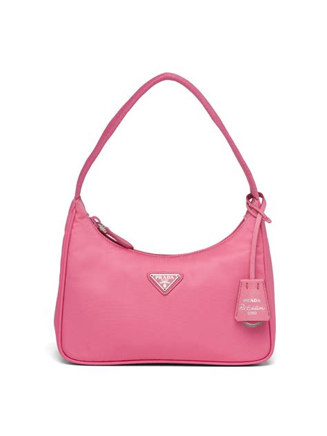 prada bag price in europe|Prada bags for women price.